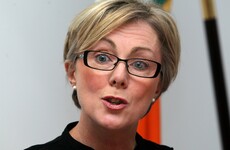 "I haven't broken the law": Government Chief Whip defends liquidation of company