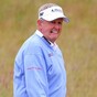 'You made winning majors look easy' - Trump accidentally, but perfectly, trolls Monty