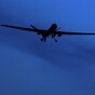 US air strike "more than likely" kills Taliban leader