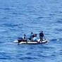 Egypt dispatches submarine to aircraft crash zone as mystery over disaster remains