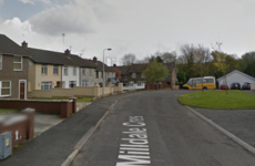 16-year-old arrested after man murdered in Derry