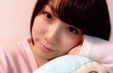 Japanese pop star stabbed repeatedly by "obsessive fan"