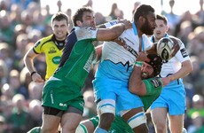 'It's fantastic but we've won nothing yet and that's the big thing' - Muldoon