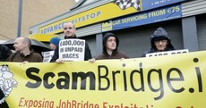 JobBridge is officially to be scrapped, but what will replace it?
