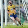 Roscommon avoid repeat of New York scare with comfortable defeat of Leitrim