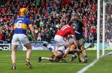 John Gardiner: Cork went out in hope - and hope is not a strategy