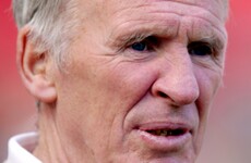 Paddy Crerand says reporters are 'guessing' about those Mourinho/Van Gaal rumours