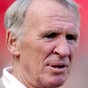 Paddy Crerand says reporters are 'guessing' about those Mourinho/Van Gaal rumours