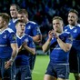 Here are the highlights from Leinster and Connacht's impressive Pro12 semi-final wins