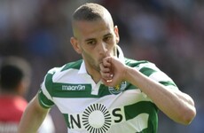 €30 million is 'nothing' for Leicester, Arsenal and Tottenham target