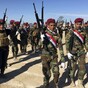 Iraq is about to go all out to reclaim a major chunk of IS territory