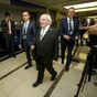 President Higgins makes powerful speech at the first-ever World Humanitarian Summit