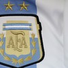 24-year-old Argentine footballer dead after being struck in head