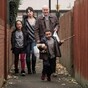 Irishman part of winning teams at Cannes Film Festival