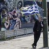 Greece passes spending cuts and tax hikes in order to unlock billions in bailout funds