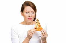Poll: Do you pay attention to media reports about what foods to eat?