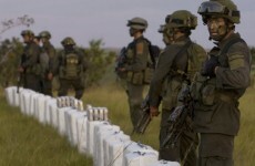 Colombian president urges rethink on drugs war