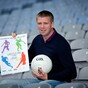 'I'm sick of it to be honest with you' - Tomás Ó Sé says it's time to bin the black card