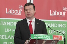 'Brash, opinionated' Kelly says he must be the country's most psychoanalysed politician
