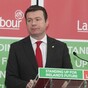 'Brash, opinionated' Kelly says he must be the country's most psychoanalysed politician