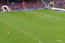 Analysis: How Cork were the architects of their own downfall against Tipperary