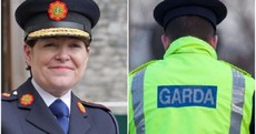 Their stories aren't new, but you're about to hear a lot more about these OTHER garda whistleblowers