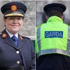 Their stories aren't new, but you're about to hear a lot more about these OTHER garda whistleblowers