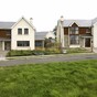 There are 230,000 empty houses around the country