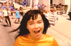 Cover Tunes We Love Even More Than The Original