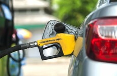 Bad news for Irish motorists as petrol and diesel prices set to hike