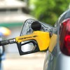 Bad news for Irish motorists as petrol and diesel prices set to hike