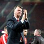 Everyone thinks Louis van Gaal was sacked this morning - but Man United have said nothing yet
