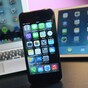Apple is being sued because the iPhone can make calls and send emails