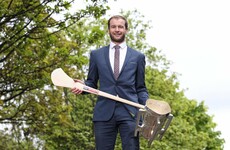 'These younger Dublin players, they have no fear of a Kilkenny jersey'