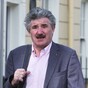 Now John Halligan says he'll vote WITH the government on water charges