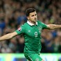 Here's Ireland's song for the Euros - what do you think?
