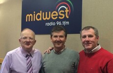 11 things you'll only know if you grew up listening to Mid West Radio