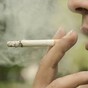 'The human cost of smoking is tragic': Axa insurance to cut ties with tobacco industry