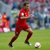 Major blow for Liverpool as top target Mario Gotze looks set to stay at Bayern