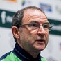 'Sheffield Wednesday looked ideal for him' - O'Neill on McGeady's woes