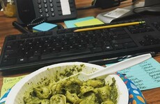 16 struggles you'll only know if you work shifts