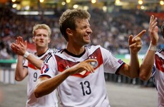 7 bets to keep you occupied when Ireland inevitably crash out of Euro 2016