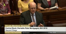 FactCheck: Did Michael Noonan tell "bare-faced lies" in the Dáil?