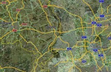 Irishman killed in car accident at Dutch campsite
