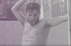 This Drogheda nightclub made a racy promo video - and a rival club completely took the piss