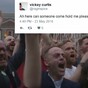 All of Ireland is in bits after RTÉ's very moving #marref documentary