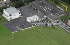 Spate of bomb hoaxes sees primary schools evacuated in five counties