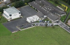 Spate of bomb hoaxes sees primary schools evacuated in five counties
