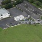 Spate of bomb hoaxes sees primary schools evacuated in five counties