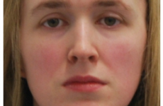 Woman from Omagh jailed over Islamic state offences